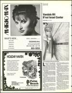 image of June 24, 1994 - number 22