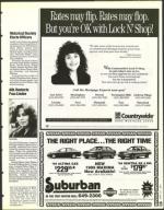 image of June 24, 1994 - number 23