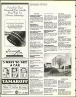 image of June 24, 1994 - number 24