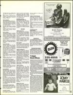 image of June 24, 1994 - number 25