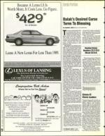 image of June 24, 1994 - number 26