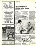 image of June 24, 1994 - number 28