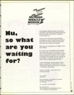 image of June 24, 1994 - number 29