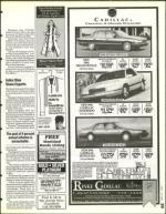 image of June 24, 1994 - number 33