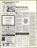 image of June 24, 1994 - number 34