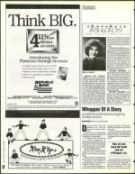 image of June 24, 1994 - number 36