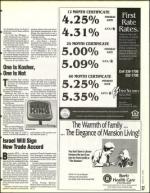 image of June 24, 1994 - number 37