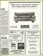 image of June 24, 1994 - number 39