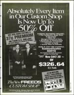 image of June 24, 1994 - number 41