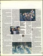 image of June 24, 1994 - number 43