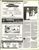 image of June 24, 1994 - number 44