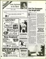 image of June 24, 1994 - number 46