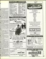 image of June 24, 1994 - number 47