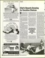 image of June 24, 1994 - number 48