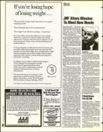 image of June 24, 1994 - number 50