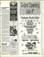 image of June 24, 1994 - number 51