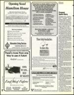 image of June 24, 1994 - number 52