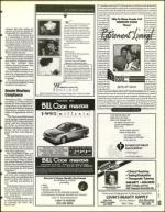 image of June 24, 1994 - number 53