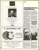 image of June 24, 1994 - number 54