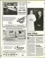 image of June 24, 1994 - number 56