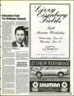 image of June 24, 1994 - number 57