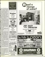 image of June 24, 1994 - number 59