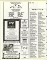 image of June 24, 1994 - number 60