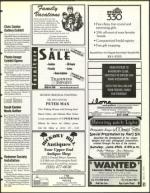 image of June 24, 1994 - number 61