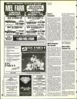 image of June 24, 1994 - number 62