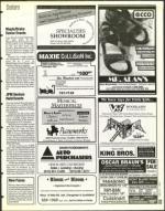 image of June 24, 1994 - number 63