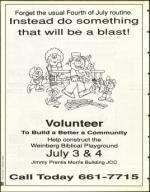 image of June 24, 1994 - number 64