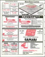 image of June 24, 1994 - number 66