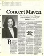 image of June 24, 1994 - number 77