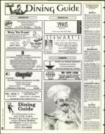 image of June 24, 1994 - number 78