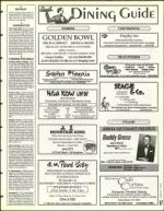 image of June 24, 1994 - number 79