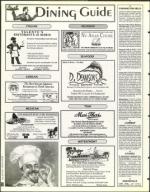 image of June 24, 1994 - number 80