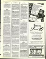 image of June 24, 1994 - number 81