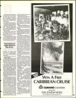 image of June 24, 1994 - number 83