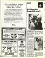 image of June 24, 1994 - number 84