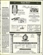 image of June 24, 1994 - number 85