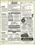 image of June 24, 1994 - number 87