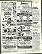 image of June 24, 1994 - number 88