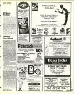 image of June 24, 1994 - number 89