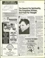 image of June 24, 1994 - number 90