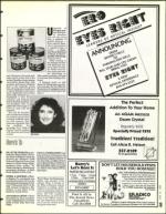 image of June 24, 1994 - number 91