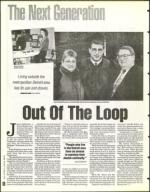 image of June 24, 1994 - number 92