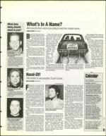 image of June 24, 1994 - number 93