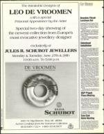 image of June 24, 1994 - number 94