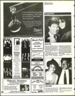 image of June 24, 1994 - number 96