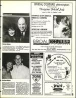 image of June 24, 1994 - number 97